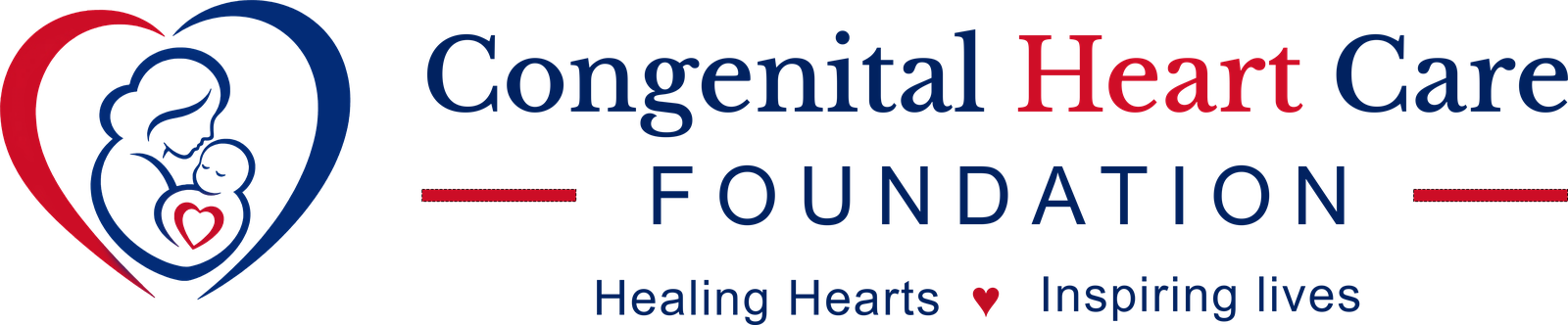 CHCF Logo