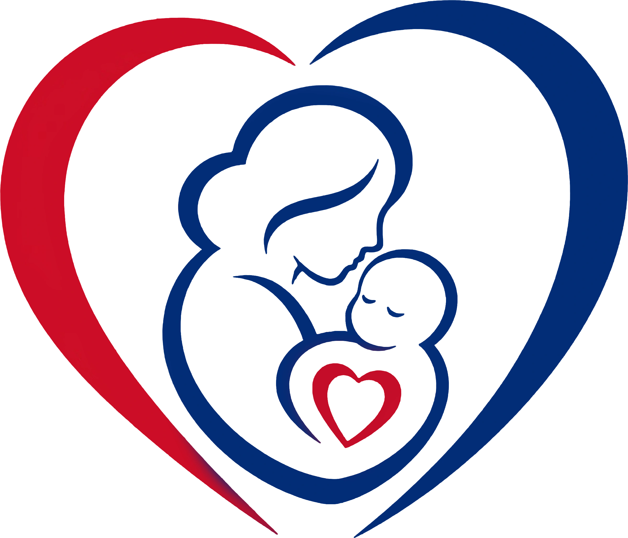 CHCF Logo